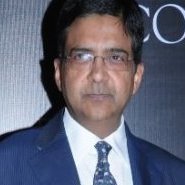 Abhay Gupta is founder/CEO of Luxury Connect and Luxury Connect Business School